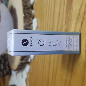 Neora Eye Serum